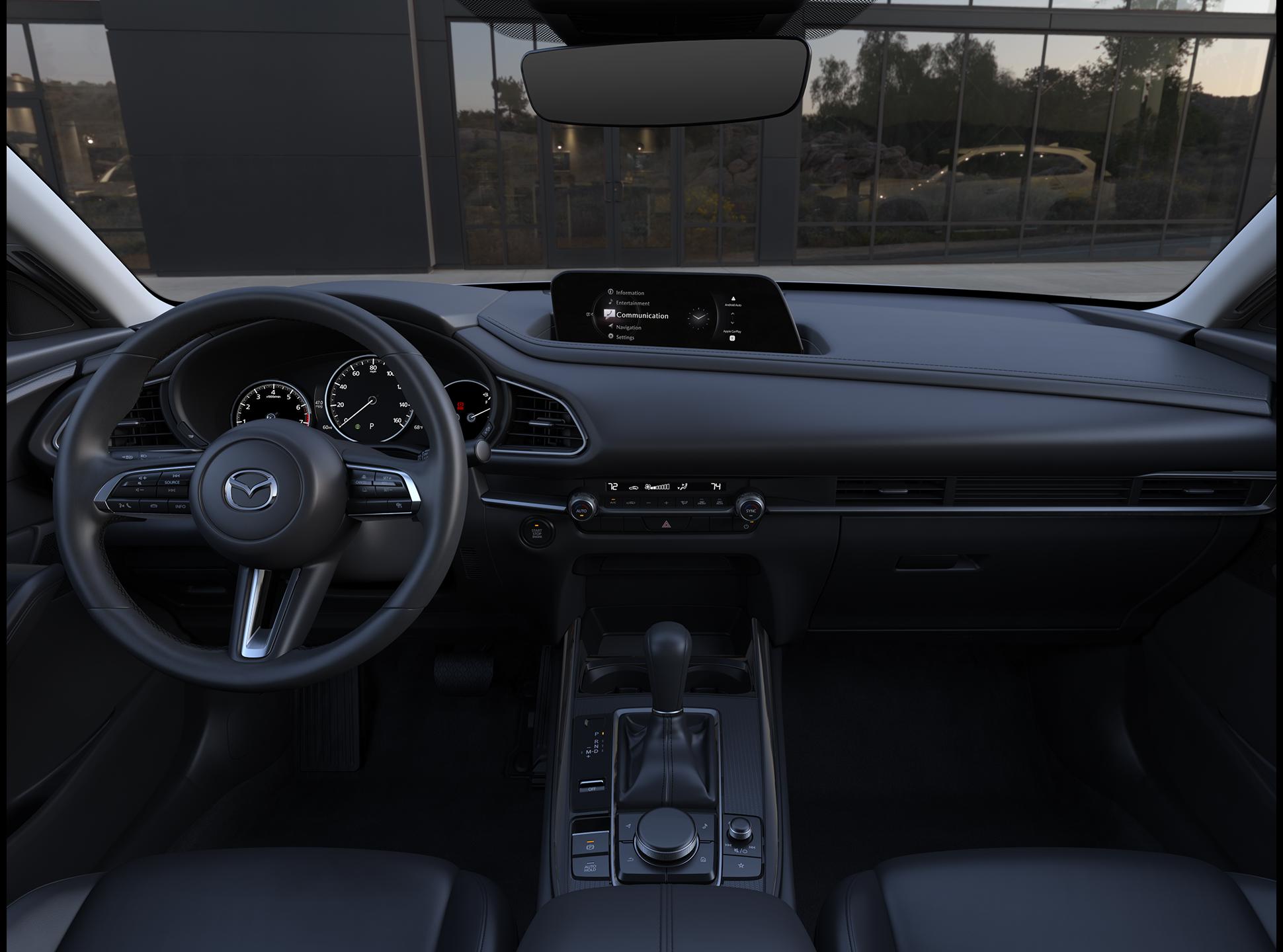 Show image popup
