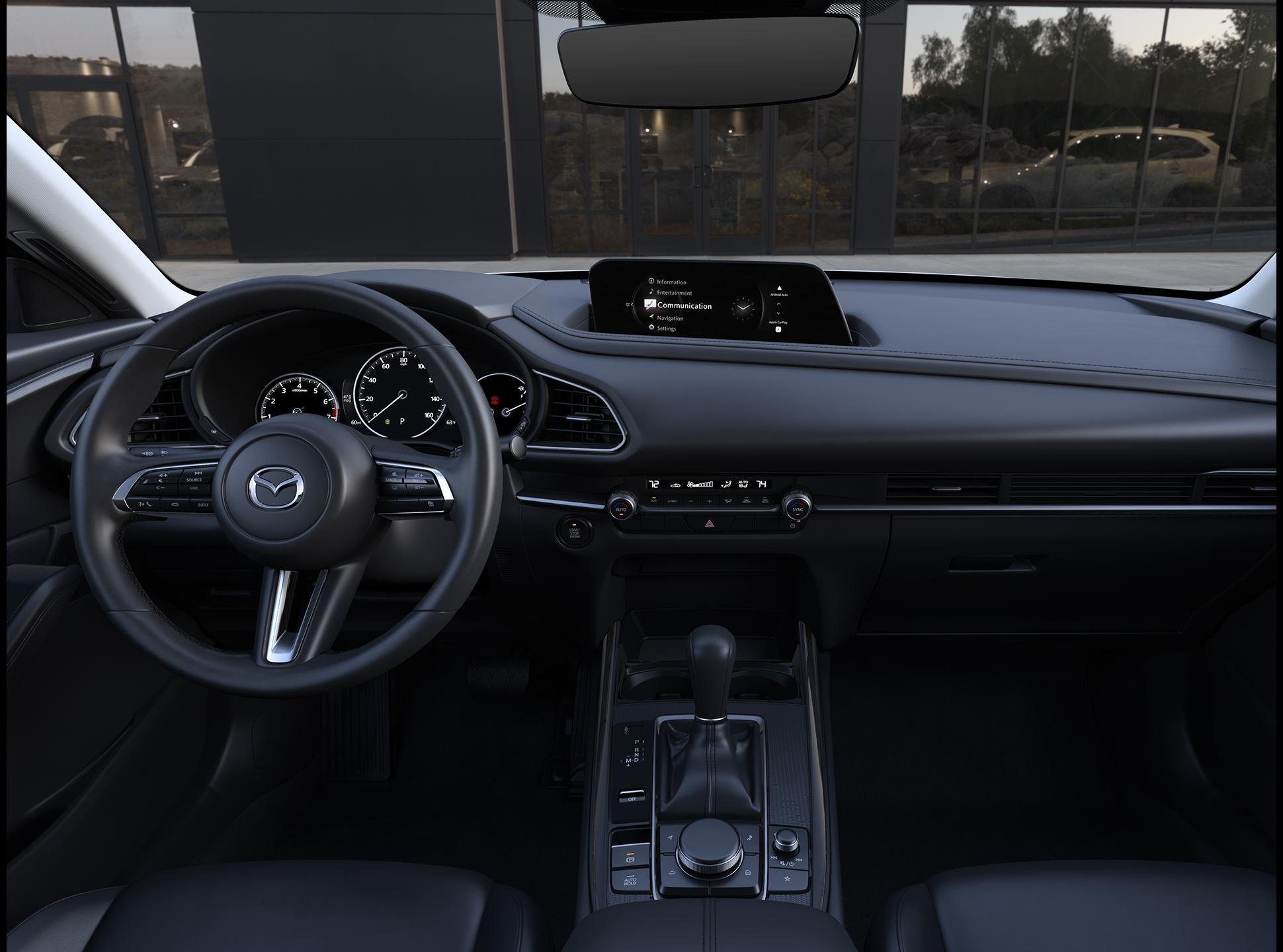 Show image popup
