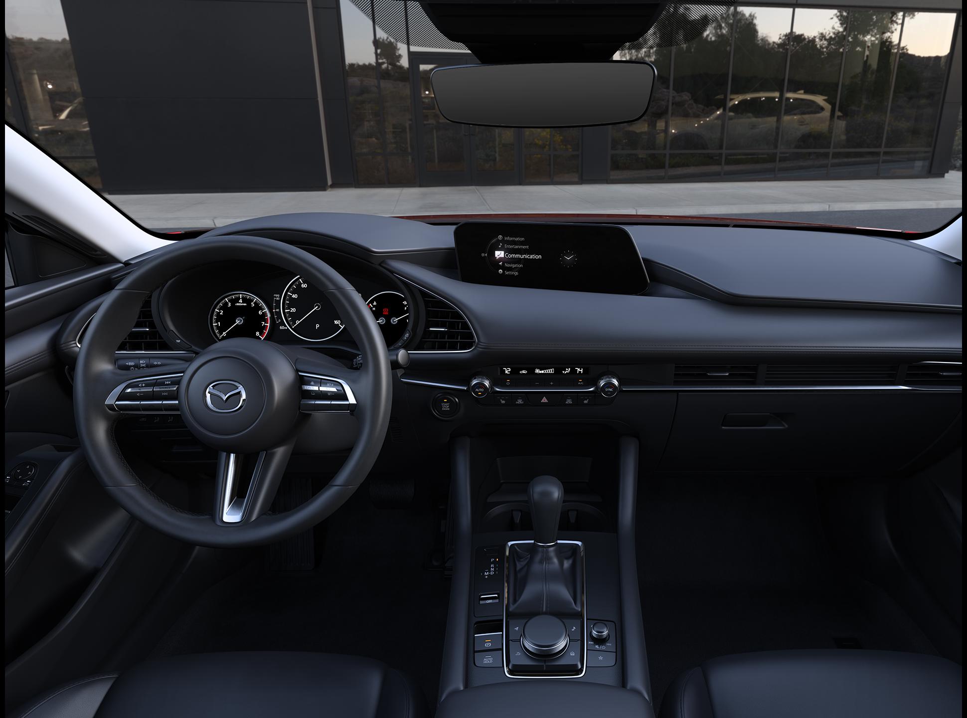 Show image popup