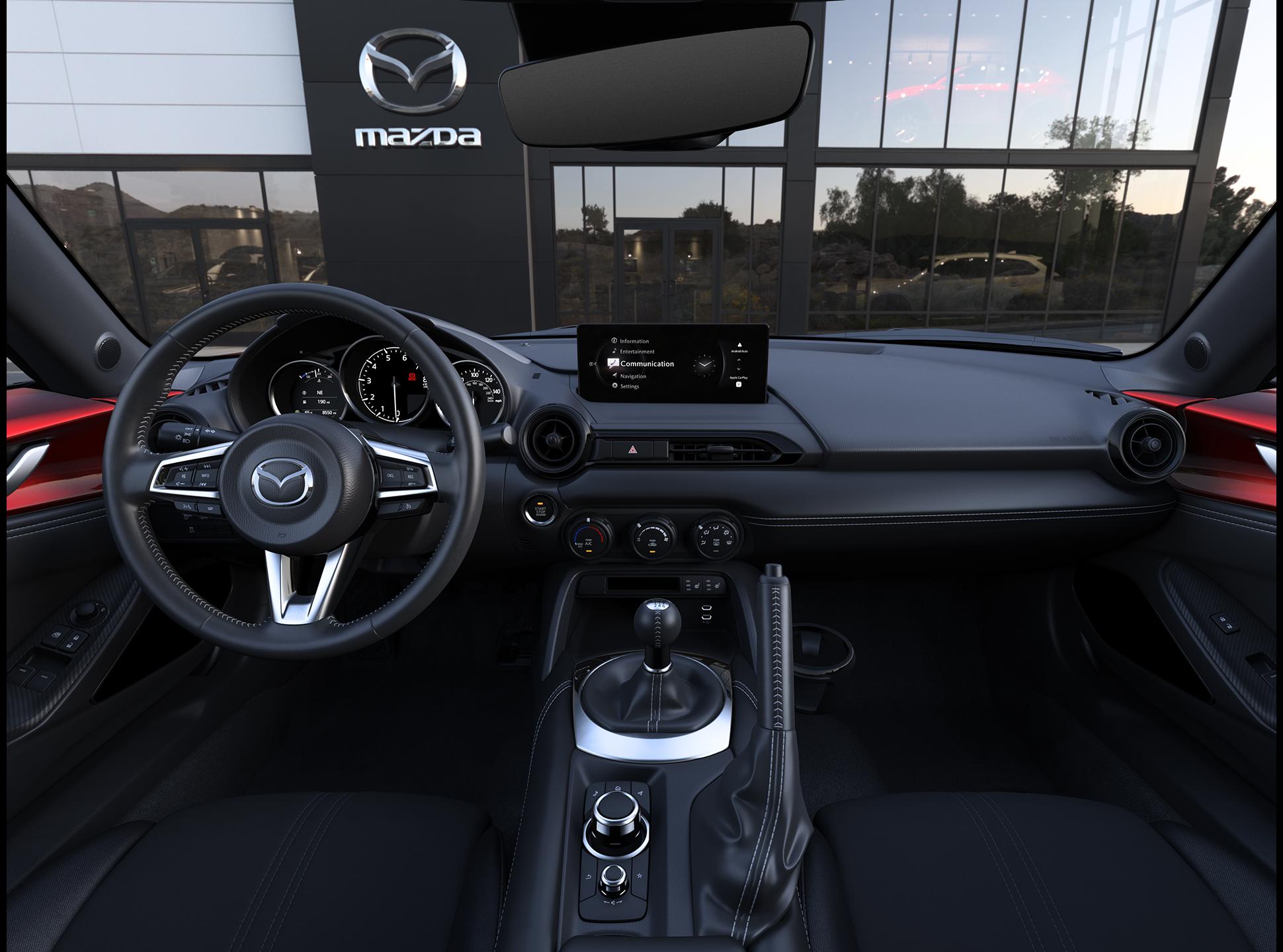 Show image popup
