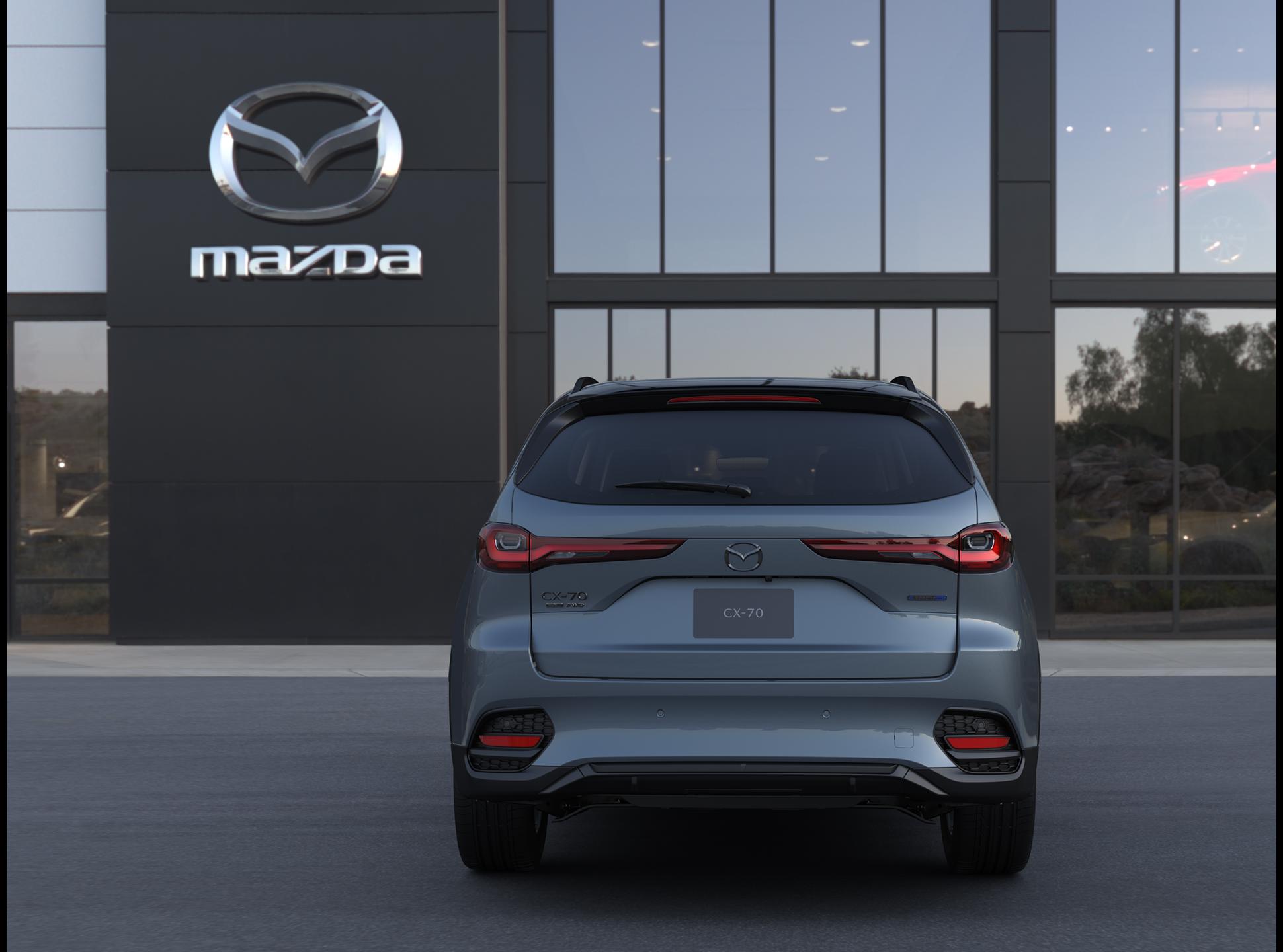 マツダグレージュM Used 2018 Mazda Mazda6 Grand Touring Reserve in Montclair