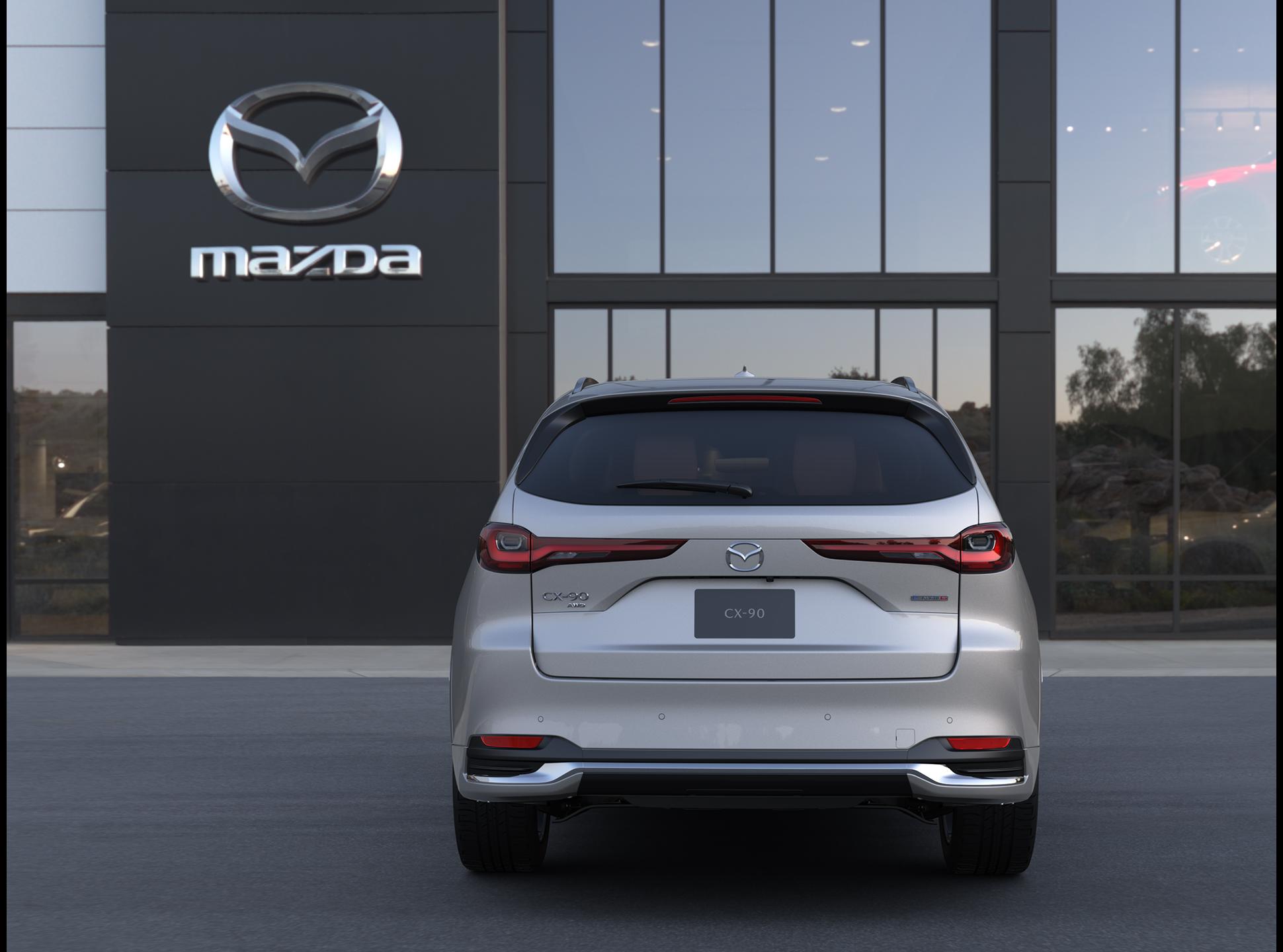 まーや 2026 Kawasaki Ninja ZX-10R FINALLY Launched – Track Monster